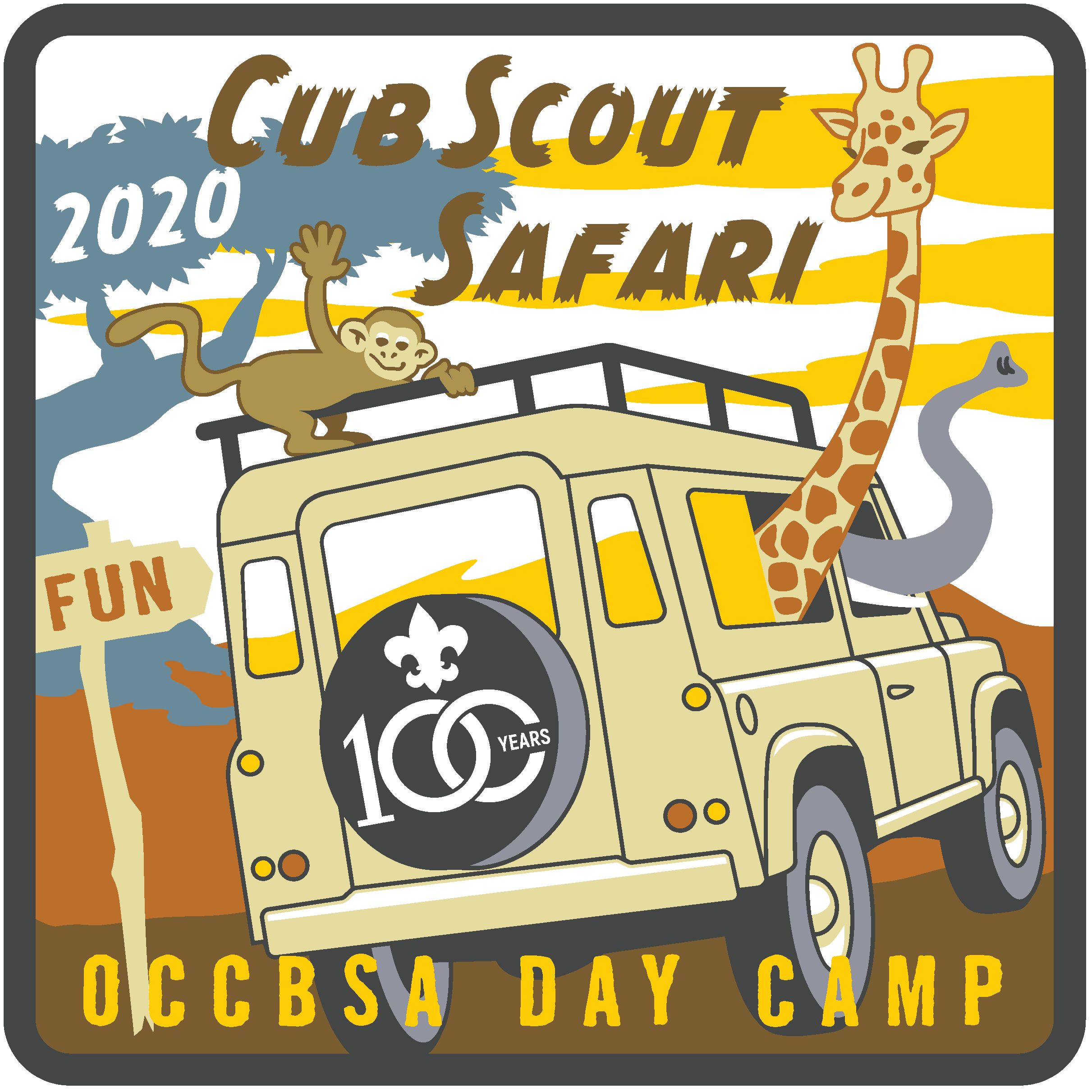 2020_Daycamp_Logo (39K)
