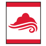 Air-of-the-Wolf-150x150 (1K)