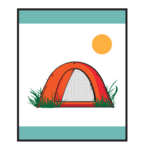 Bear-Necessities-150x150 (2K)