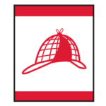 Code-of-the-Wolf-150x150 (1K)