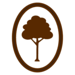 Into-the-Woods-150x150 (1K)