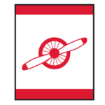 Motor-Away-150x150 (1K)