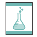 Super-Science-150x150 (1K)