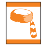 Tiger-Tales-150x150 (1K)