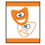 Tiger-Theater-150x150 (2K)