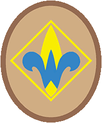 Webelos-Oval (10K)