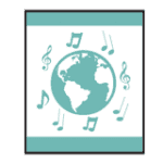World-of-Sound-150x150 (1K)