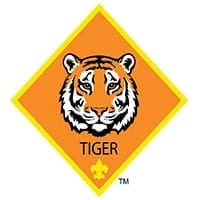 tiger (57K)